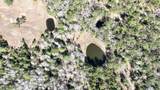 0 Wolf River Road - Photo 10
