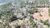 0 Wolf River Road - Photo 12