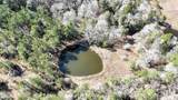 0 Wolf River Road - Photo 14