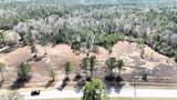 0 Wolf River Road - Photo 15