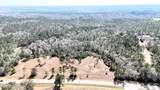 0 Wolf River Road - Photo 19