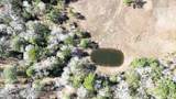 0 Wolf River Road - Photo 22
