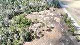 0 Wolf River Road - Photo 23