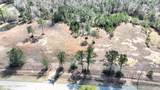 0 Wolf River Road - Photo 24