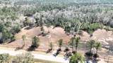 0 Wolf River Road - Photo 25