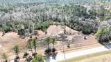 0 Wolf River Road - Photo 26