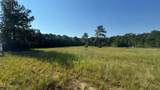 0 Wolf River Road - Photo 3