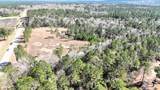 0 Wolf River Road - Photo 32