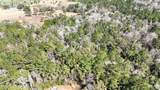 0 Wolf River Road - Photo 33