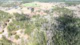 0 Wolf River Road - Photo 34