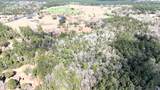 0 Wolf River Road - Photo 35