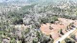 0 Wolf River Road - Photo 39