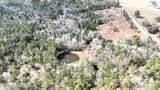 0 Wolf River Road - Photo 4