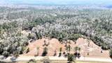 0 Wolf River Road - Photo 40