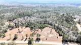 0 Wolf River Road - Photo 41