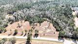0 Wolf River Road - Photo 42