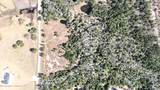 0 Wolf River Road - Photo 44