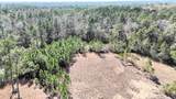 0 Wolf River Road - Photo 45