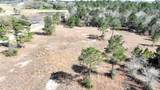 0 Wolf River Road - Photo 46