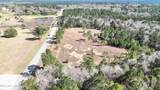 0 Wolf River Road - Photo 48