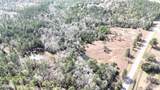 0 Wolf River Road - Photo 5