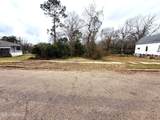 318 Cherry Street - Photo 1