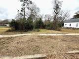 318 Cherry Street - Photo 3