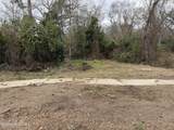 318 Cherry Street - Photo 4