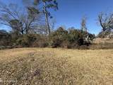 318 Cherry Street - Photo 5