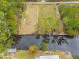 10051 Bayou View Drive - Photo 1
