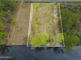 10051 Bayou View Drive - Photo 2