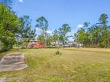 10051 Bayou View Drive - Photo 3