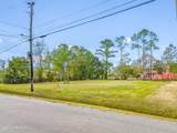 10051 Bayou View Drive - Photo 4