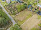 10051 Bayou View Drive - Photo 5