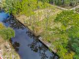 10051 Bayou View Drive - Photo 6