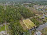 10051 Bayou View Drive - Photo 7