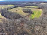 577 Black Jack Road - Photo 1