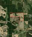 577 Black Jack Road - Photo 10