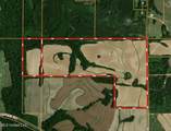 577 Black Jack Road - Photo 11