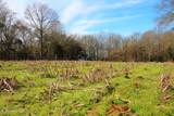 577 Black Jack Road - Photo 13