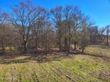 577 Black Jack Road - Photo 5
