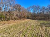 577 Black Jack Road - Photo 6