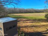 577 Black Jack Road - Photo 7