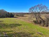 577 Black Jack Road - Photo 8
