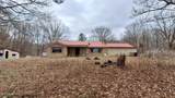 877 Red Banks Road - Photo 1