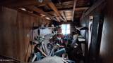 877 Red Banks Road - Photo 10