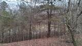 877 Red Banks Road - Photo 11