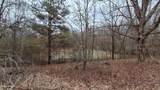 877 Red Banks Road - Photo 12