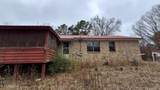 877 Red Banks Road - Photo 13