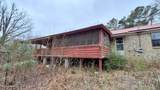 877 Red Banks Road - Photo 14